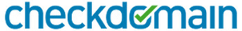 www.checkdomain.de/?utm_source=checkdomain&utm_medium=standby&utm_campaign=www.xn--crypto-whrung-ifb.com